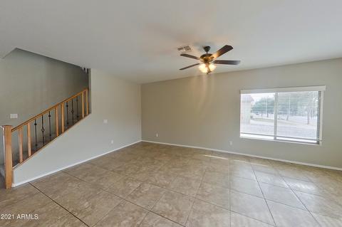 2996 E Janelle Way, Gilbert, AZ 85298 photo 4