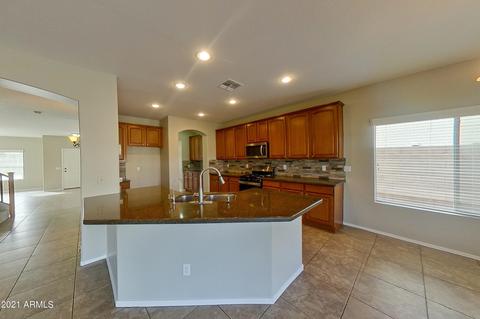 2996 E Janelle Way, Gilbert, AZ 85298 photo 10