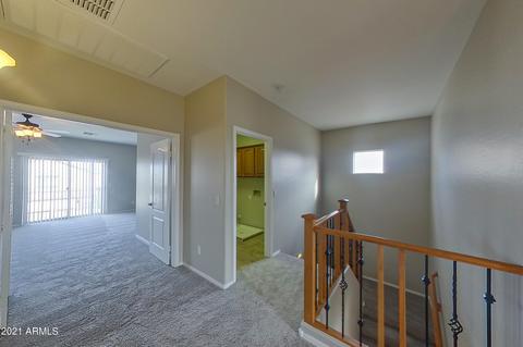 2996 E Janelle Way, Gilbert, AZ 85298 photo 18
