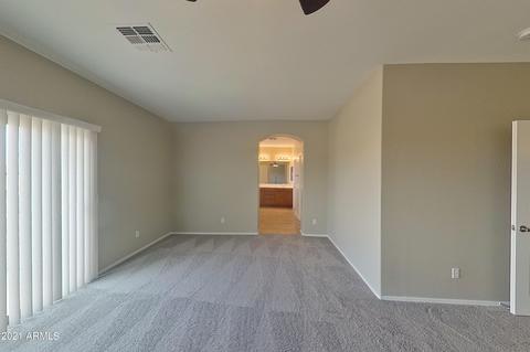 2996 E Janelle Way, Gilbert, AZ 85298 photo 29