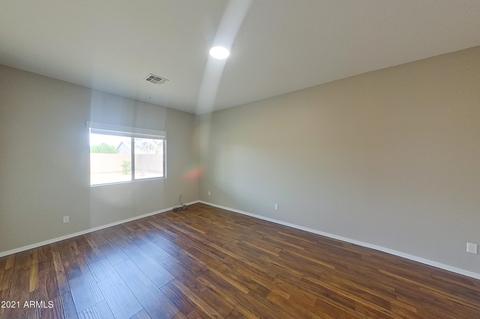 2996 E Janelle Way, Gilbert, AZ 85298 photo 14