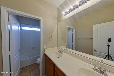 2996 E Janelle Way, Gilbert, AZ 85298 photo 21