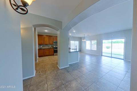 2996 E Janelle Way, Gilbert, AZ 85298 photo 16