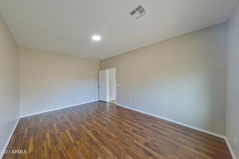 2996 E Janelle Way, Gilbert, AZ 85298 photo 15