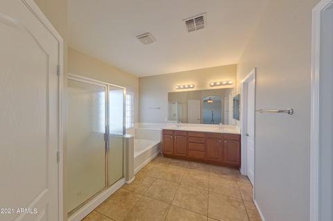 2996 E Janelle Way, Gilbert, AZ 85298 photo 32