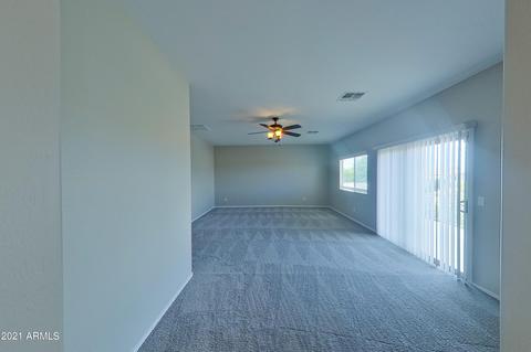 2996 E Janelle Way, Gilbert, AZ 85298 photo 31
