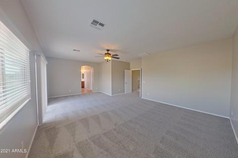 2996 E Janelle Way, Gilbert, AZ 85298 photo 28