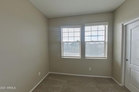 2996 E Janelle Way, Gilbert, AZ 85298 photo 25