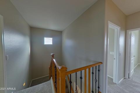 2996 E Janelle Way, Gilbert, AZ 85298 photo 17