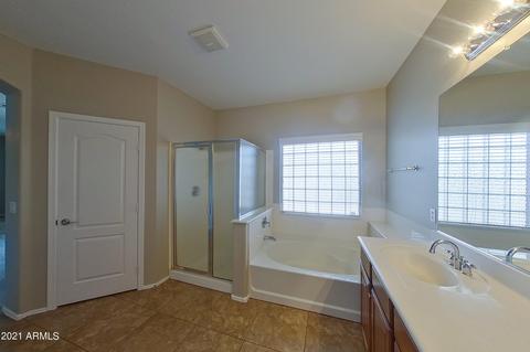 2996 E Janelle Way, Gilbert, AZ 85298 photo 33