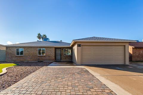 2509 E Inverness Ave, Mesa, AZ 85204 photo 1