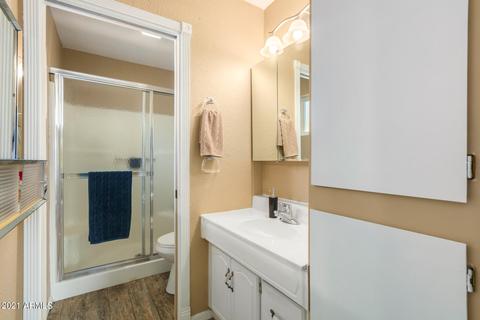 2509 E Inverness Ave, Mesa, AZ 85204 photo 16