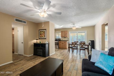 2509 E Inverness Ave, Mesa, AZ 85204 photo 6