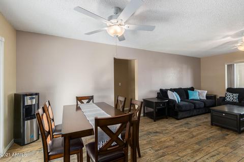 2509 E Inverness Ave, Mesa, AZ 85204 photo 9