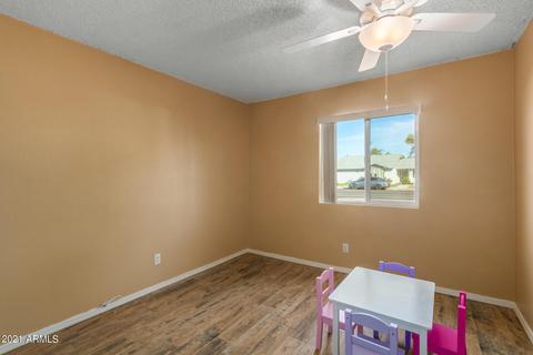 2509 E Inverness Ave, Mesa, AZ 85204 photo 21
