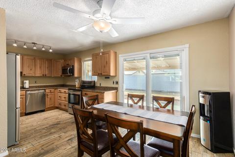 2509 E Inverness Ave, Mesa, AZ 85204 photo 7