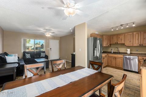 2509 E Inverness Ave, Mesa, AZ 85204 photo 8