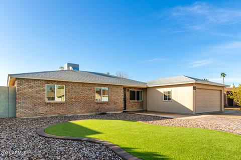 2509 E Inverness Ave, Mesa, AZ 85204 photo 2