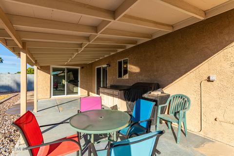 2509 E Inverness Ave, Mesa, AZ 85204 photo 26