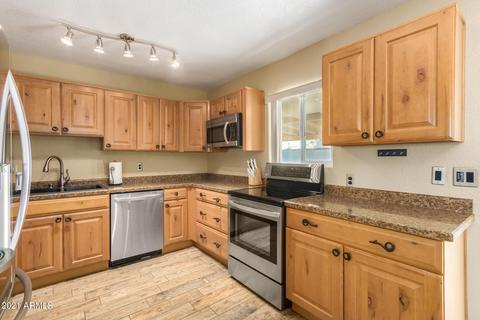 2509 E Inverness Ave, Mesa, AZ 85204 photo 11