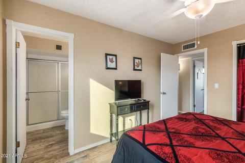 2509 E Inverness Ave, Mesa, AZ 85204 photo 18