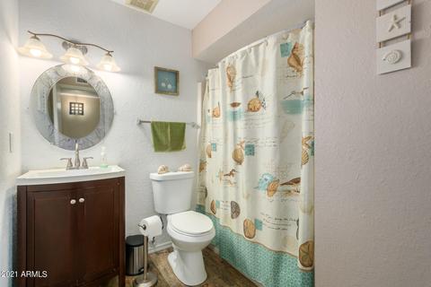 2509 E Inverness Ave, Mesa, AZ 85204 photo 20