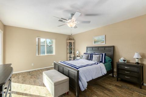 2509 E Inverness Ave, Mesa, AZ 85204 photo 13
