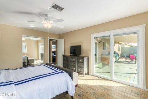 2509 E Inverness Ave, Mesa, AZ 85204 photo 14