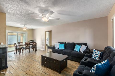 2509 E Inverness Ave, Mesa, AZ 85204 photo 4
