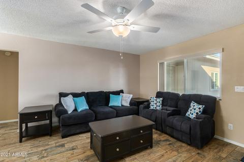 2509 E Inverness Ave, Mesa, AZ 85204 photo 3