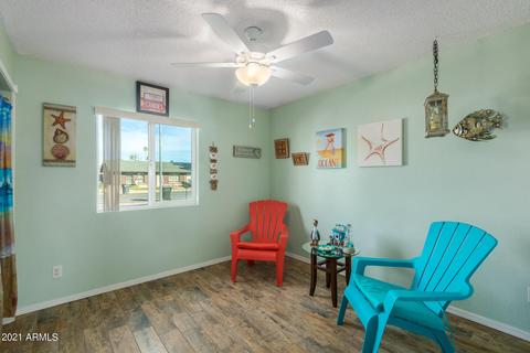 2509 E Inverness Ave, Mesa, AZ 85204 photo 22