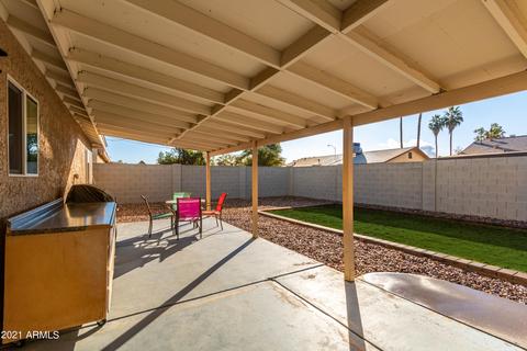2509 E Inverness Ave, Mesa, AZ 85204 photo 25