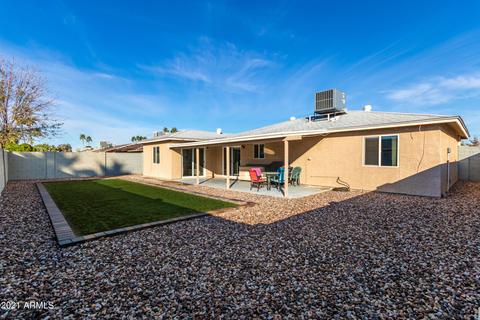 2509 E Inverness Ave, Mesa, AZ 85204 photo 27