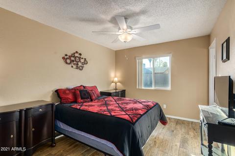 2509 E Inverness Ave, Mesa, AZ 85204 photo 17