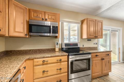 2509 E Inverness Ave, Mesa, AZ 85204 photo 12