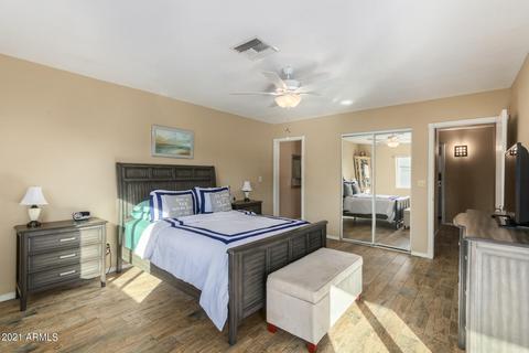 2509 E Inverness Ave, Mesa, AZ 85204 photo 15