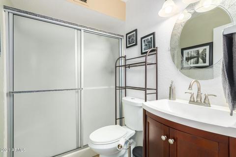 2509 E Inverness Ave, Mesa, AZ 85204 photo 19