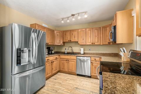 2509 E Inverness Ave, Mesa, AZ 85204 photo 10