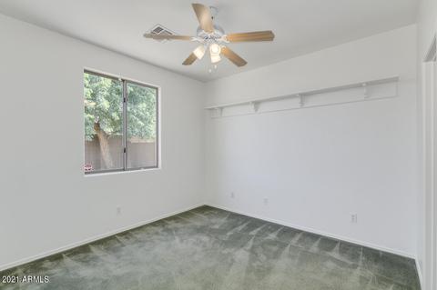 3257 E Lark Ct, Gilbert, AZ 85297 photo 26