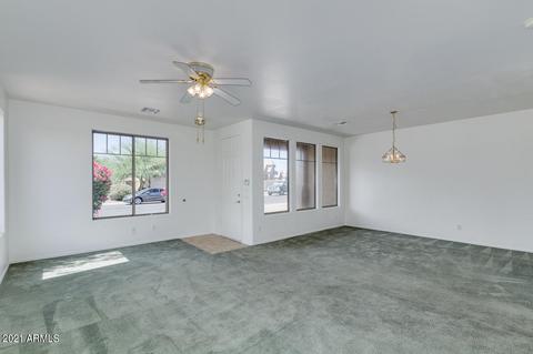 3257 E Lark Ct, Gilbert, AZ 85297 photo 5