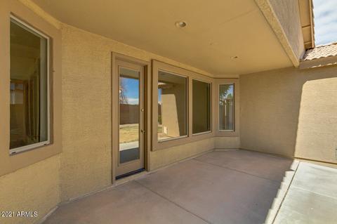 3257 E Lark Ct, Gilbert, AZ 85297 photo 37