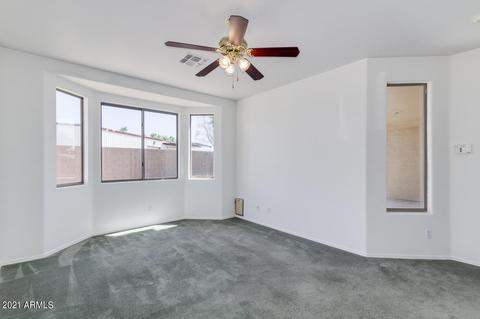 3257 E Lark Ct, Gilbert, AZ 85297 photo 19