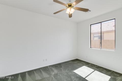 3257 E Lark Ct, Gilbert, AZ 85297 photo 28