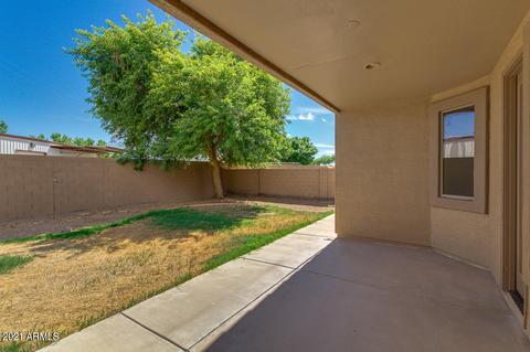 3257 E Lark Ct, Gilbert, AZ 85297 photo 36