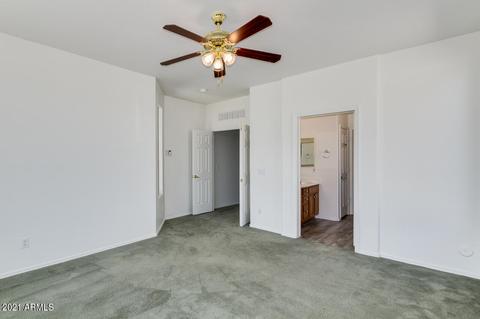 3257 E Lark Ct, Gilbert, AZ 85297 photo 20