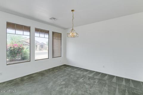 3257 E Lark Ct, Gilbert, AZ 85297 photo 6
