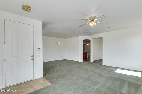 3257 E Lark Ct, Gilbert, AZ 85297 photo 3