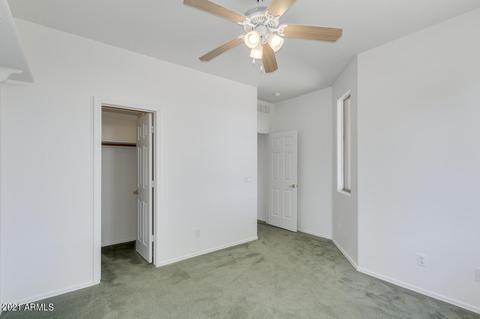 3257 E Lark Ct, Gilbert, AZ 85297 photo 27