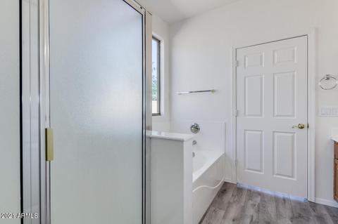 3257 E Lark Ct, Gilbert, AZ 85297 photo 23