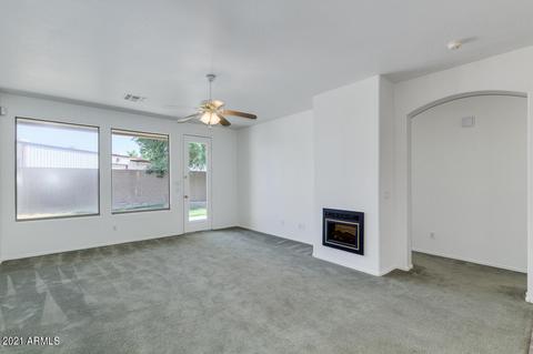 3257 E Lark Ct, Gilbert, AZ 85297 photo 10